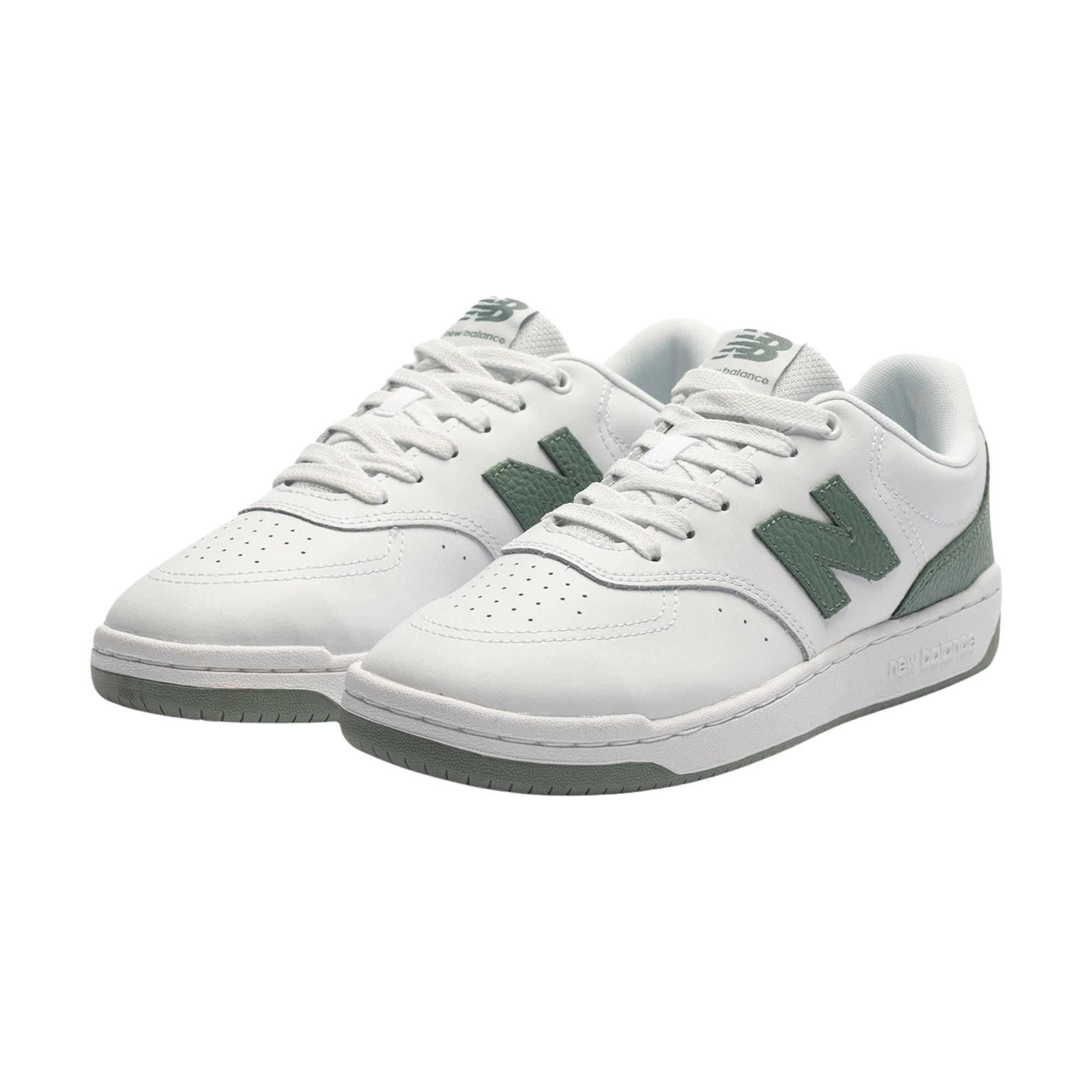 New Balance 80 Sneakers Men | Plutosport